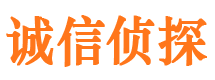 临潭诚信私家侦探公司